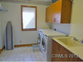 4814 W 400 S, Russiaville, IN 46979 photo 12