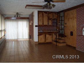 116 S Forest Dr, Kokomo, IN 46901 photo 5