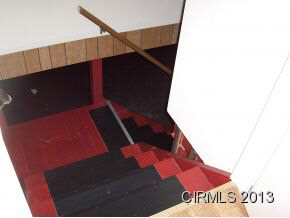 116 S Forest Dr, Kokomo, IN 46901 photo 16