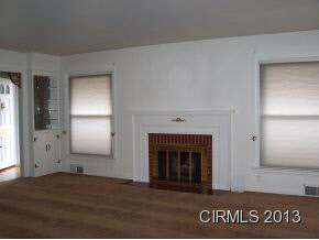 116 S Forest Dr, Kokomo, IN 46901 photo 2