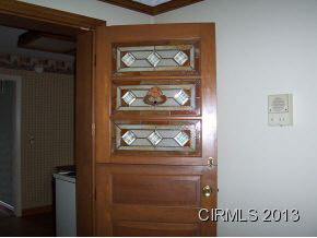 116 S Forest Dr, Kokomo, IN 46901 photo 8