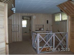 116 S Forest Dr, Kokomo, IN 46901 photo 12