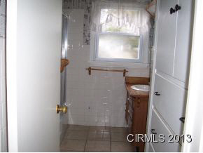 116 S Forest Dr, Kokomo, IN 46901 photo 9
