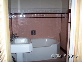 116 S Forest Dr, Kokomo, IN 46901 photo 13