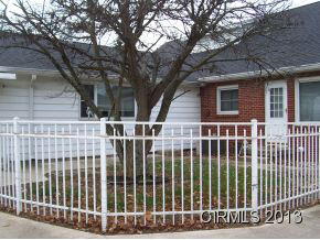 116 S Forest Dr, Kokomo, IN 46901 photo 19