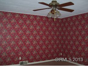 116 S Forest Dr, Kokomo, IN 46901 photo 11