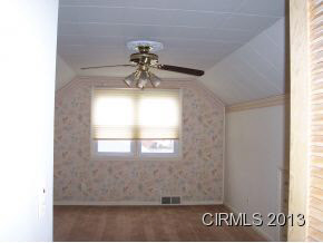 116 S Forest Dr, Kokomo, IN 46901 photo 14
