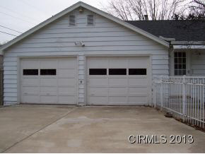 116 S Forest Dr, Kokomo, IN 46901 photo 18