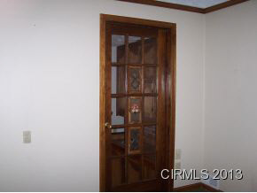 116 S Forest Dr, Kokomo, IN 46901 photo 7