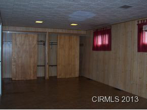 116 S Forest Dr, Kokomo, IN 46901 photo 6