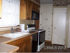 116 S Forest Dr, Kokomo, IN 46901 photo 3
