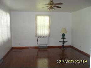 2243 W Logansport Rd, Peru, IN 46970 photo 5