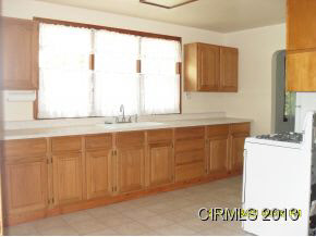 2243 W Logansport Rd, Peru, IN 46970 photo 3