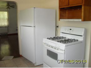 2243 W Logansport Rd, Peru, IN 46970 photo 4