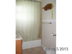 2243 W Logansport Rd, Peru, IN 46970 photo 6