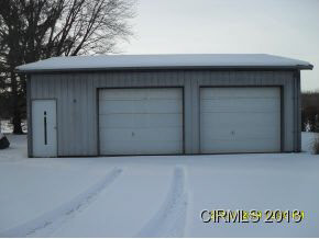 2243 W Logansport Rd, Peru, IN 46970 photo 2