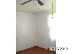 2243 W Logansport Rd, Peru, IN 46970 photo 9