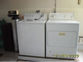 2243 W Logansport Rd, Peru, IN 46970 photo 11