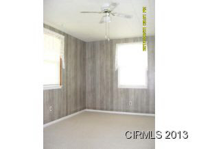 2243 W Logansport Rd, Peru, IN 46970 photo 7