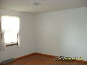 2243 W Logansport Rd, Peru, IN 46970 photo 8