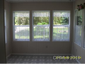 2243 W Logansport Rd, Peru, IN 46970 photo 10