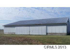 2205 W 1150 S, Kokomo, IN 46901 photo 4