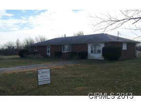 2205 W 1150 S, Kokomo, IN 46901 photo 1