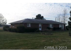 2205 W 1150 S, Kokomo, IN 46901 photo 2