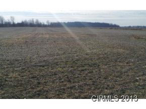 2205 W 1150 S, Kokomo, IN 46901 photo 5