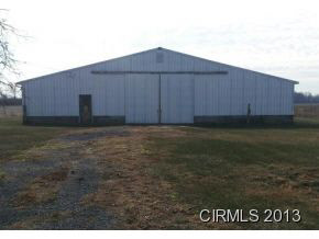 2205 W 1150 S, Kokomo, IN 46901 photo 3