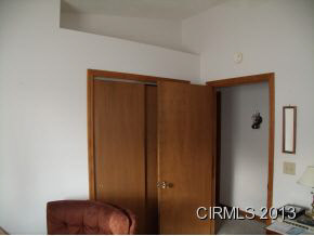 85 Eldorado Dr, Wabash, IN 46992 photo 12