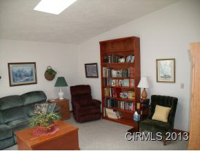 85 Eldorado Dr, Wabash, IN 46992 photo 5