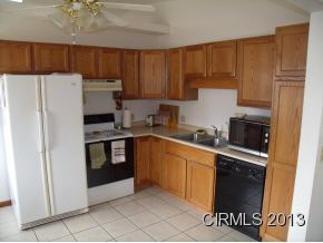 85 Eldorado Dr, Wabash, IN 46992 photo 7