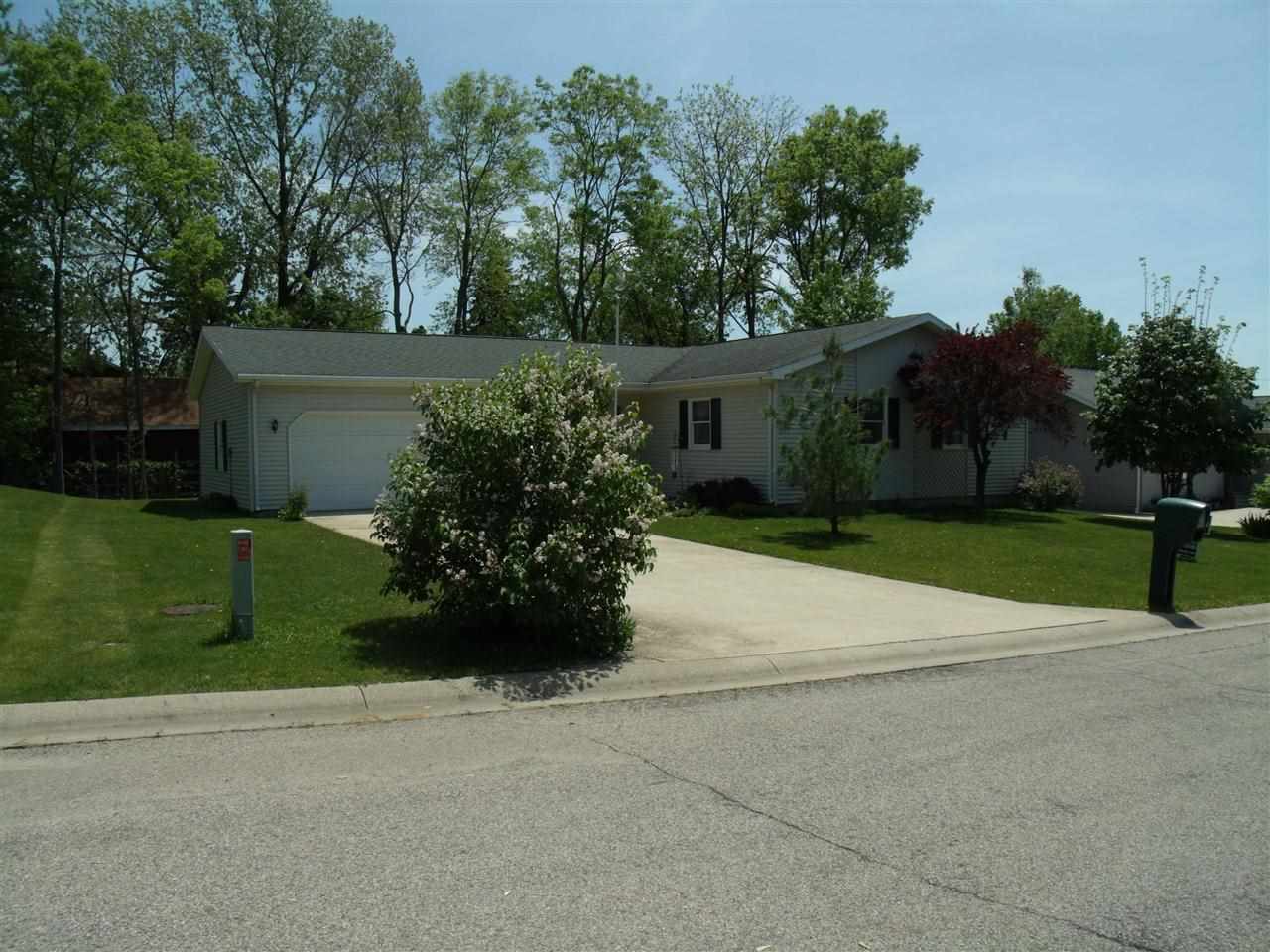 85 Eldorado Dr, Wabash, IN 46992 photo 1