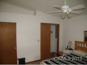 85 Eldorado Dr, Wabash, IN 46992 photo 13