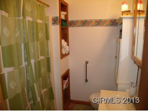 85 Eldorado Dr, Wabash, IN 46992 photo 11
