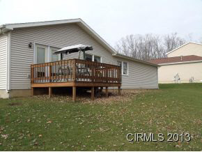 85 Eldorado Dr, Wabash, IN 46992 photo 15