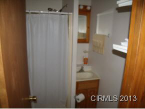 85 Eldorado Dr, Wabash, IN 46992 photo 10
