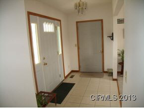 85 Eldorado Dr, Wabash, IN 46992 photo 3