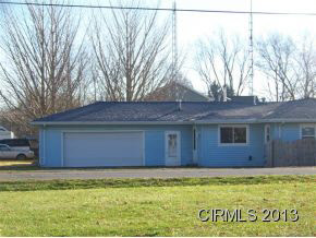 522 W 10th St, Jonesboro, IN 46938 photo 12