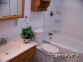 522 W 10th St, Jonesboro, IN 46938 photo 11