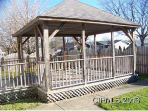 522 W 10th St, Jonesboro, IN 46938 photo 13
