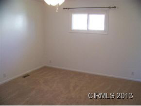 522 W 10th St, Jonesboro, IN 46938 photo 7