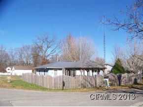 522 W 10th St, Jonesboro, IN 46938 photo 14