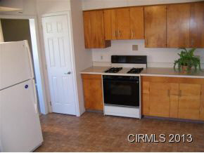 522 W 10th St, Jonesboro, IN 46938 photo 2