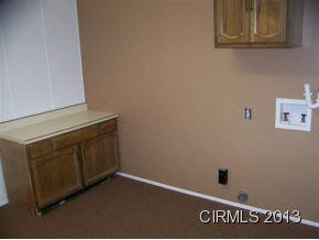 522 W 10th St, Jonesboro, IN 46938 photo 10
