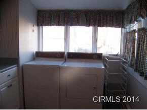 513 E Marshall, Marion, IN 46953 photo 13
