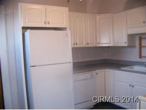 513 E Marshall, Marion, IN 46953 photo 7