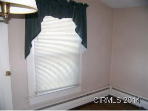 513 E Marshall, Marion, IN 46953 photo 9