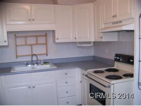 513 E Marshall, Marion, IN 46953 photo 5